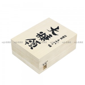 日本 山梨縣 大糖嶺水蜜桃 禮盒 2