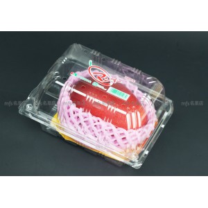 日本 宮崎縣 完熟芒果 4L/5L 2