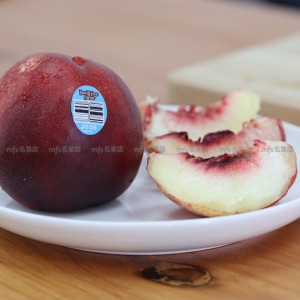 美國 桃駁梨 原箱 5kg 2