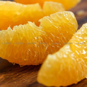 日本 熊本/大分/三重縣 尖咀柑橘 原箱 15-20玉 2