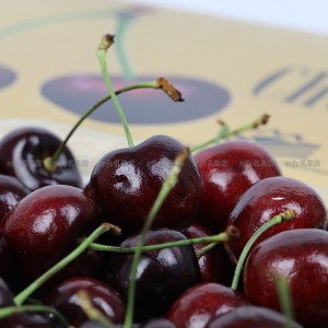 澳洲 車厘子 30-32mm 禮盒 2kg 2