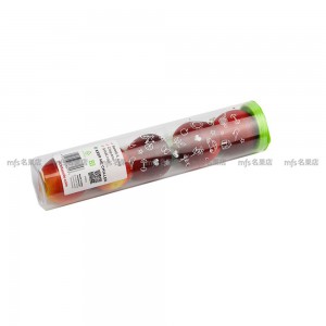 美國 Rockit 火箭蘋果 4-5粒裝 2