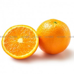 澳洲 橙