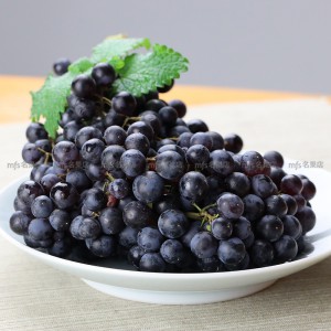 澳洲 無核香水串提