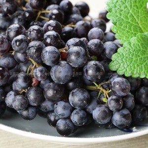 澳洲 無核香水串提 2