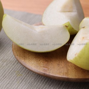 澳洲 水晶梨 2