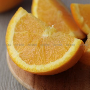 美國 蜜蜂橙 72裝 3個 2