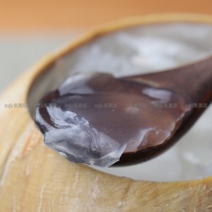 泰國 椰皇啫喱 2