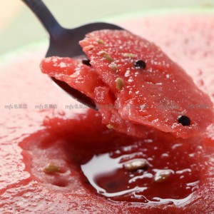 中國 8424 西瓜 2