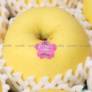 日本 岩手縣 春香之戀高糖度蘋果 10kg 原箱... 2