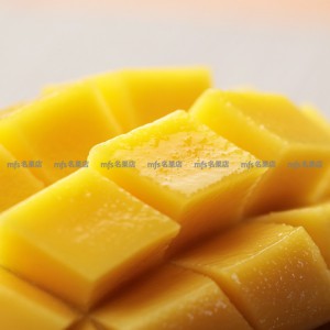 菲律賓 呂宋芒 3個 2