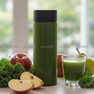 名果店 慢磨果汁 2