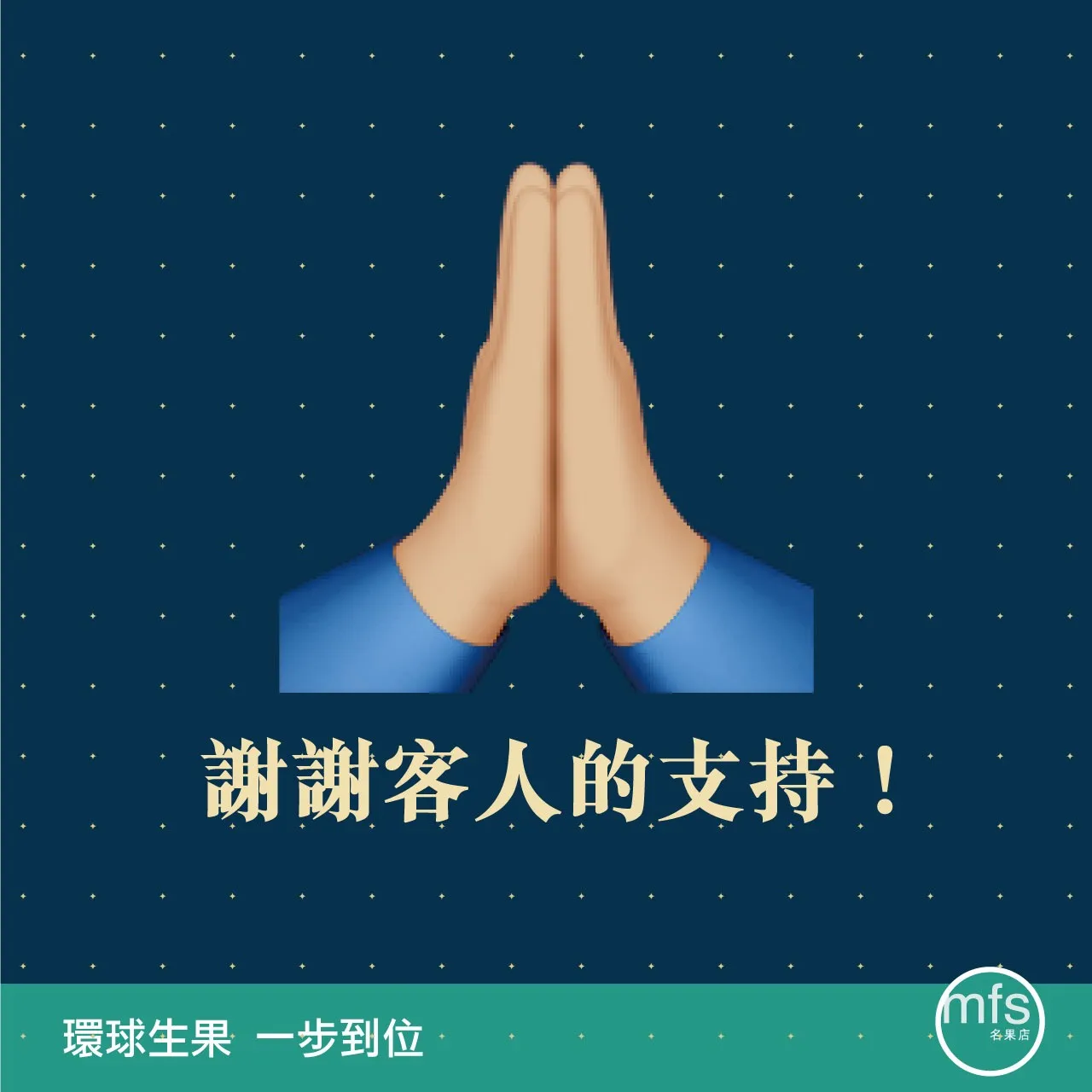 WhatsApp Image 2021-08-04 at 1-25-08 PM (1).jpeg