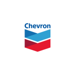 Chevron