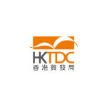 HKTDC