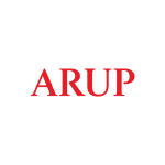 ARUP