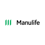 manulife